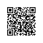 0603Y0502P10CQT QRCode