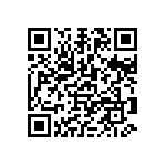 0603Y0502P10HQT QRCode