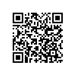 0603Y0502P20BCR QRCode