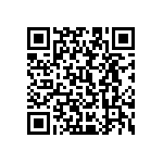 0603Y0502P20BCT QRCode