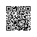 0603Y0502P20CAT QRCode