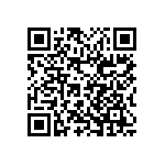 0603Y0502P20CFR QRCode