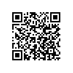 0603Y0502P20DAR QRCode