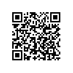 0603Y0502P40CQT QRCode