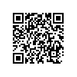 0603Y0502P70CAR QRCode