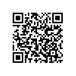 0603Y0502P70CCT QRCode