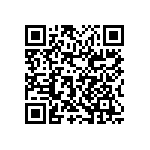 0603Y0502P70CFT QRCode