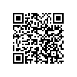 0603Y0502P70DAR QRCode