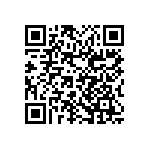 0603Y0502P70DFR QRCode