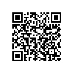 0603Y0502P70DFT QRCode