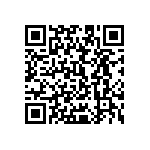 0603Y0503P00BQT QRCode