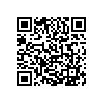 0603Y0503P00DQT QRCode