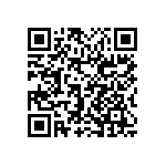 0603Y0503P30BAT QRCode