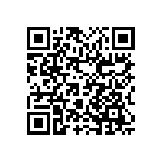 0603Y0503P30BCR QRCode