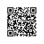 0603Y0503P30BFR QRCode
