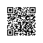 0603Y0503P30BQT QRCode