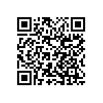 0603Y0503P30CAR QRCode