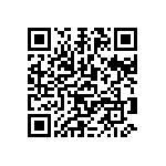 0603Y0503P30CCR QRCode