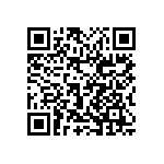 0603Y0503P30CCT QRCode