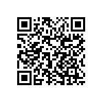 0603Y0503P30DCT QRCode