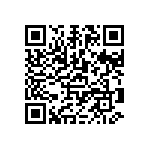 0603Y0503P30DQT QRCode