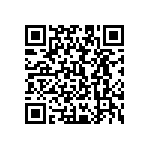 0603Y0503P60DQT QRCode