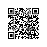 0603Y0503P90CCR QRCode