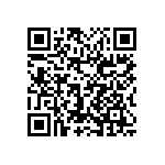 0603Y0503P90CQT QRCode