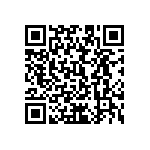 0603Y0503P90DAT QRCode