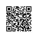 0603Y0503P90DCT QRCode