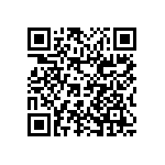 0603Y0503P90DFR QRCode