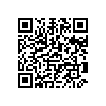 0603Y0503P90DQT QRCode