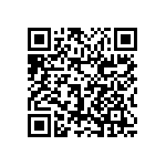 0603Y0503P90HQT QRCode