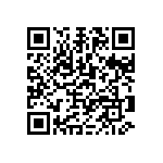 0603Y0504P30DQT QRCode