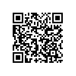 0603Y0504P70BAT QRCode