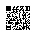 0603Y0504P70BCR QRCode