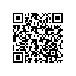 0603Y0504P70BFT QRCode