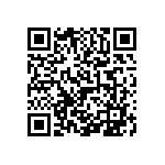 0603Y0504P70CAT QRCode