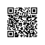 0603Y0504P70CCR QRCode