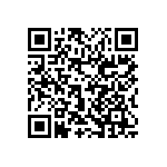 0603Y0504P70CCT QRCode