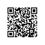 0603Y0504P70CFR QRCode