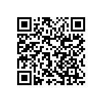 0603Y0504P70CFT QRCode