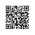 0603Y0504P70CQT QRCode