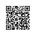 0603Y0504P70DAR QRCode
