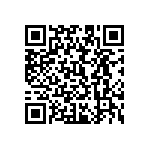 0603Y0504P70DAT QRCode