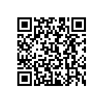 0603Y0504P70DCR QRCode
