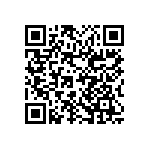 0603Y0504P70DFR QRCode
