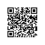 0603Y0504P70HQT QRCode