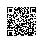 0603Y0505P60BAR QRCode