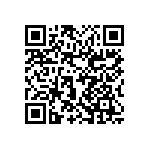 0603Y0505P60BCT QRCode